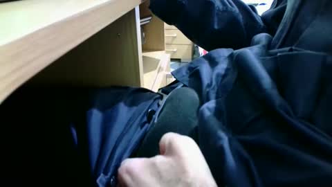 giovet online show from October 20, 2025, 5:02 pm