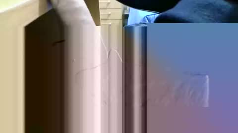 giovet online show from December 20, 2025, 9:22 pm