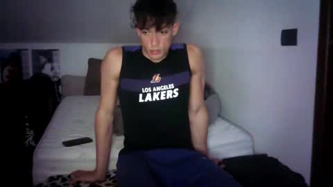 giovyyx online show from February 14, 2025, 12:19 am