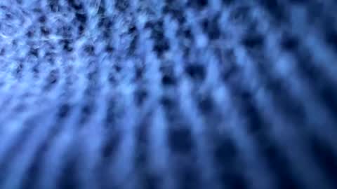 Gio online show from December 30, 2024, 4:29 pm