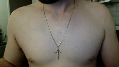 AntEater online show from February 19, 2025, 10:01 am