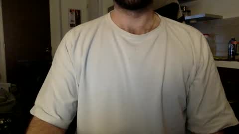 AntEater online show from January 19, 2026, 6:17 am