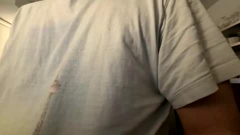 AntEater online show from February 26, 2026, 7:40 am