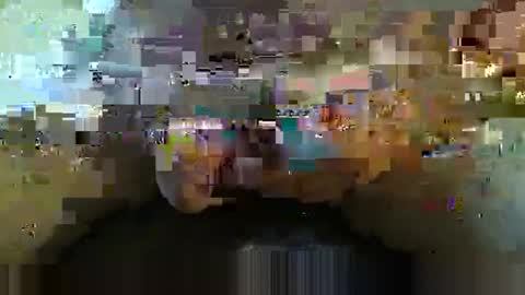 Snapshot of girafsnoop chatting on January 2, 2025, 8:49 am girafsnoop online show from January 2, 2025, 8:49 am