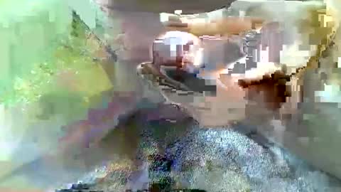 Snapshot of girafsnoop chatting on January 4, 2025, 12:59 pm girafsnoop online show from January 4, 2025, 12:59 pm