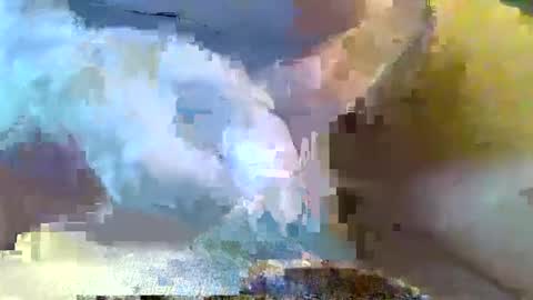 Snapshot of girafsnoop chatting on January 5, 2025, 12:21 pm girafsnoop online show from January 5, 2025, 12:21 pm