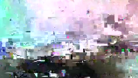 Snapshot of girafsnoop chatting on March 1, 2025, 9:40 am girafsnoop online show from March 1, 2025, 9:40 am