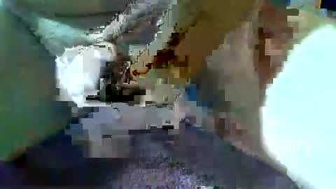 Snapshot of girafsnoop chatting on October 23, 2025, 11:53 am girafsnoop online show from October 23, 2025, 11:53 am