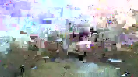 Snapshot of girafsnoop chatting on February 15, 2026, 9:52 am girafsnoop online show from February 15, 2026, 9:52 am