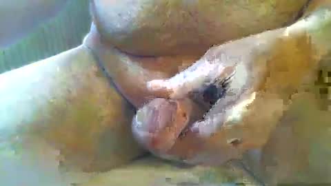 Snapshot of girafsnoop chatting on March 15, 2026, 9:37 am girafsnoop online show from March 15, 2026, 9:37 am