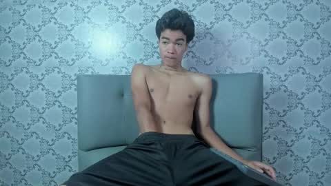 Giraldo  online show from December 23, 2024, 12:52 pm