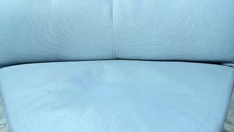 Giraldo  online show from January 16, 2025, 6:16 pm