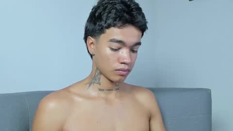 Giraldo  online show from January 17, 2025, 6:12 pm