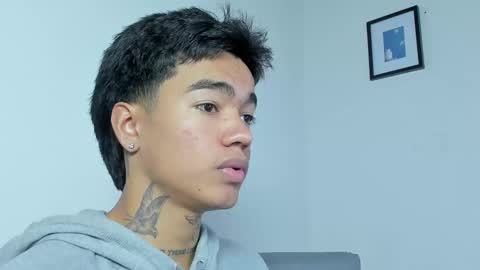 Giraldo  online show from January 20, 2025, 5:27 pm