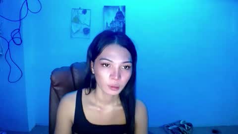 Aisha online show from November 22, 2025, 9:36 pm