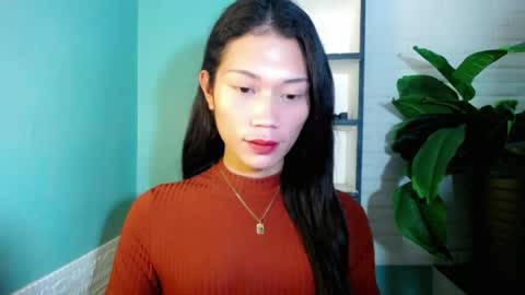 Vanessa online show from August 8, 2026, 7:21 am