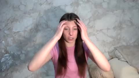 girl_cute007 online show from March 28, 2026, 5:23 pm