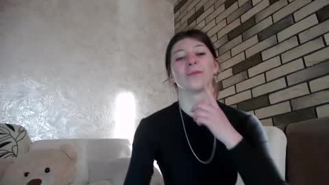 girl_cute007 online show from April 22, 2026, 4:08 pm