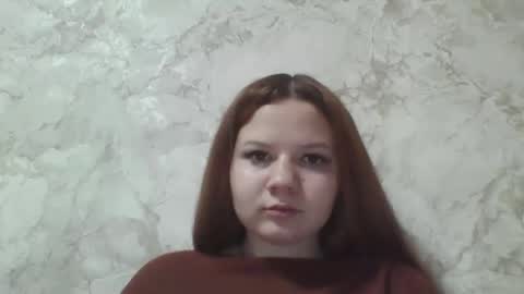 girl_cute07 online show from February 1, 2026, 7:12 pm