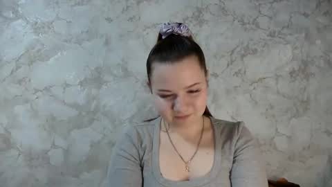 girl_cute07 online show from March 30, 2026, 5:25 pm