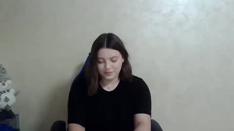 girl_leya online show from December 11, 2024, 11:21 pm