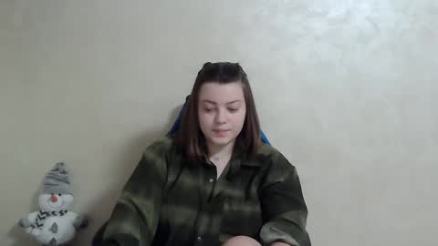 girl_leya online show from December 28, 2024, 11:37 pm