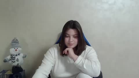 girl_leya online show from January 17, 2025, 11:07 pm