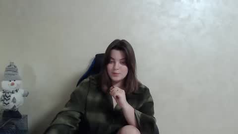 girl_leya online show from January 20, 2025, 2:22 am