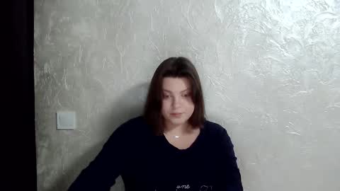girl_leya online show from January 14, 2026, 9:20 pm