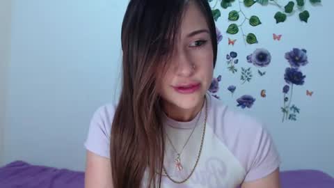 Isabella online show from June 19, 2026, 11:41 pm