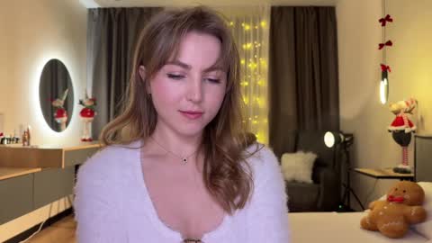 Sabi ------ online show from December 28, 2024, 5:23 am