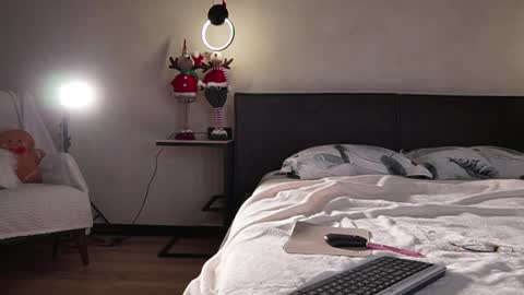 Sabi ------ online show from January 7, 2025, 5:12 am