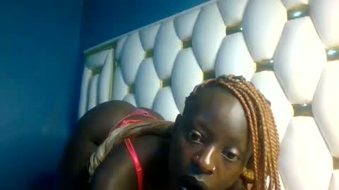 Snapshot of girl_shani chatting on June 22, 2026, 3:36 am girl_shani online show from June 22, 2026, 3:36 am