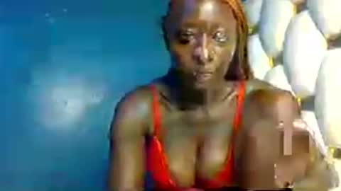Snapshot of girl_shani chatting on June 27, 2026, 1:21 am girl_shani online show from June 27, 2026, 1:21 am