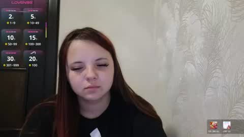 Snapshot of girl_shy07 chatting on July 22, 2026, 1:52 am girl_shy07 online show from July 22, 2026, 1:52 am