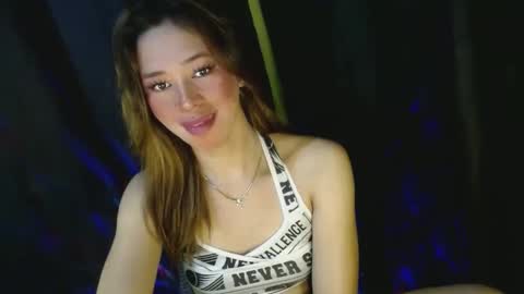 highskoolfucker online show from January 5, 2025, 2:27 am