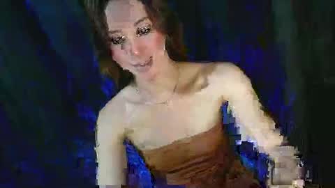 highskoolfucker online show from January 19, 2025, 7:04 am