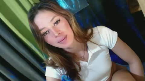 highskoolfucker online show from January 24, 2025, 4:05 am