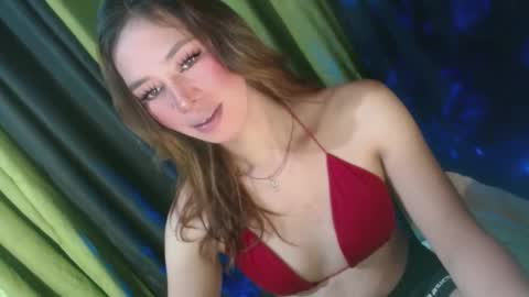 highskoolfucker online show from February 6, 2025, 4:10 am