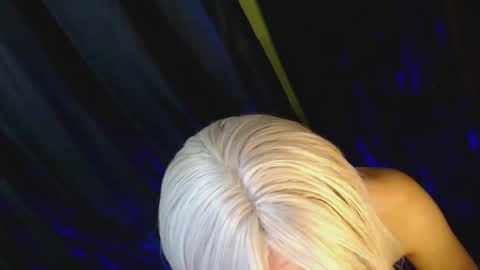 highskoolfucker online show from March 3, 2025, 9:11 am