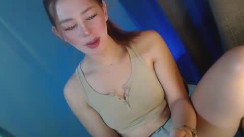 highskoolfucker online show from March 16, 2026, 7:12 am