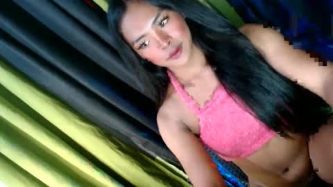 queen ronna online show from January 24, 2025, 5:21 pm