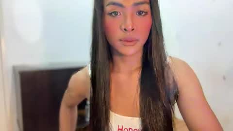 queen ronna online show from October 30, 2025, 5:09 am