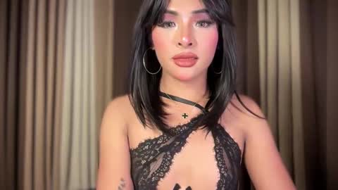 queen ronna online show from April 21, 2026, 7:58 am