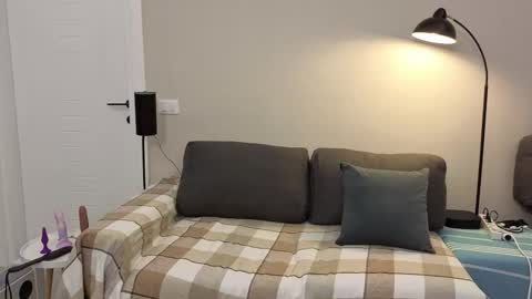 Girlfriend online show from March 23, 2026, 4:33 pm