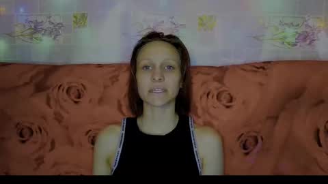 Seniya online show from December 25, 2024, 5:16 am