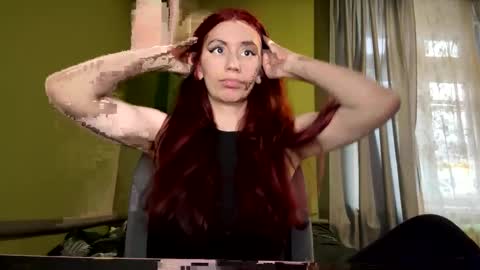 Meowww online show from December 25, 2024, 11:22 am