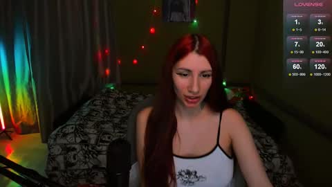 Meowww online show from January 19, 2025, 4:14 pm