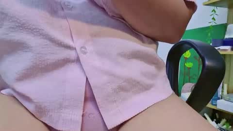 girlhanoi online show from October 17, 2025, 2:26 am