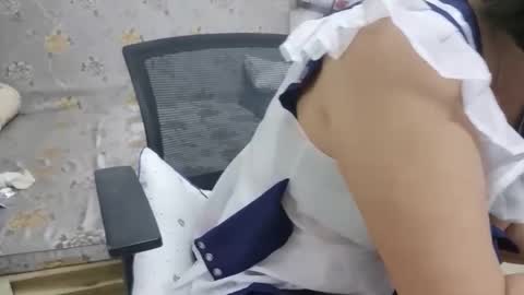 girlhanoi online show from December 23, 2025, 2:09 am